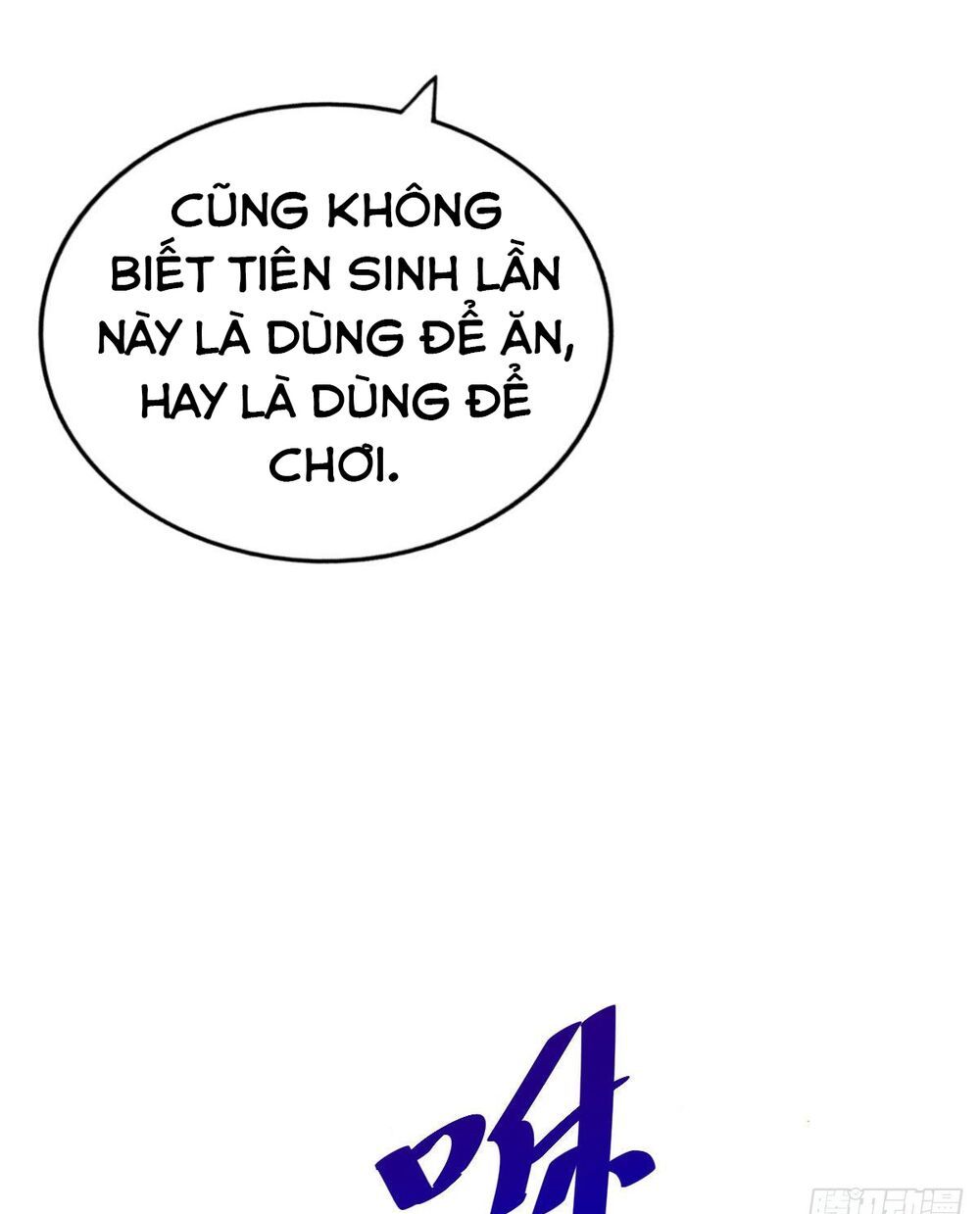 đọc truyện Người Trên Vạn Người Chương 127 ảnh 61 tại Giả Dược
