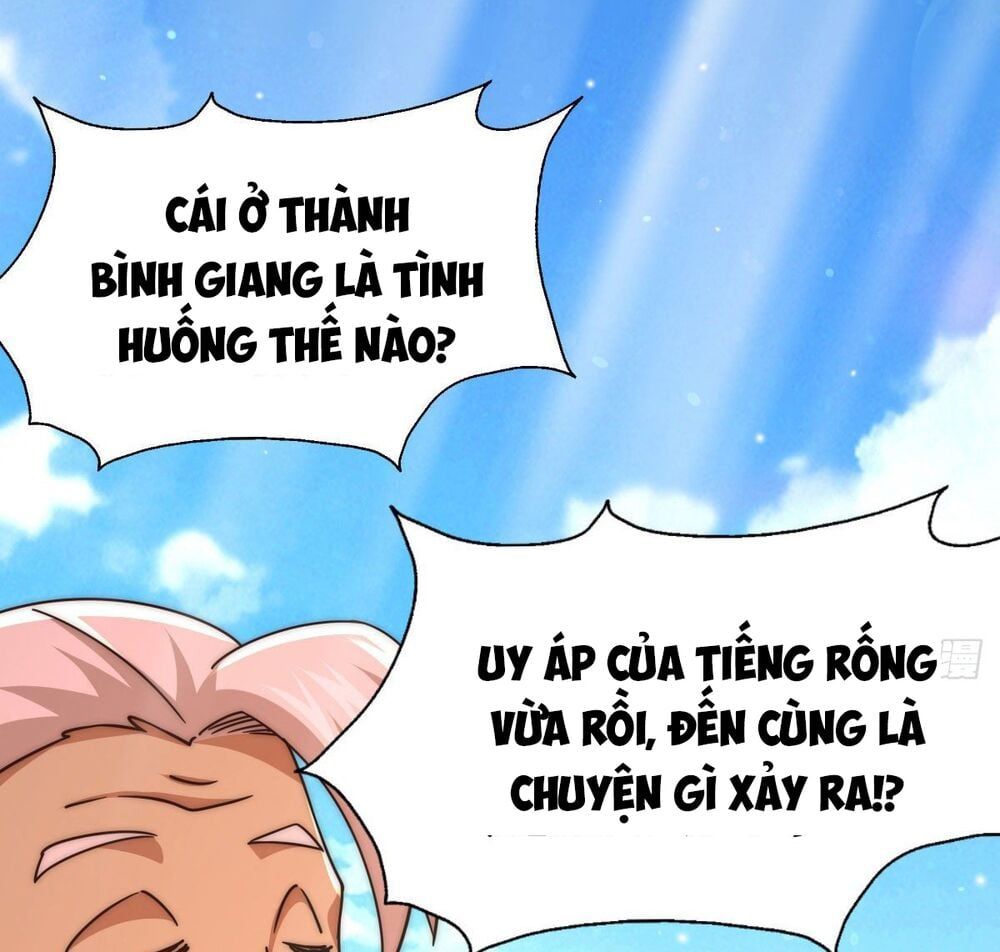đọc truyện Người Trên Vạn Người Chương 127 ảnh 64 tại Giả Dược