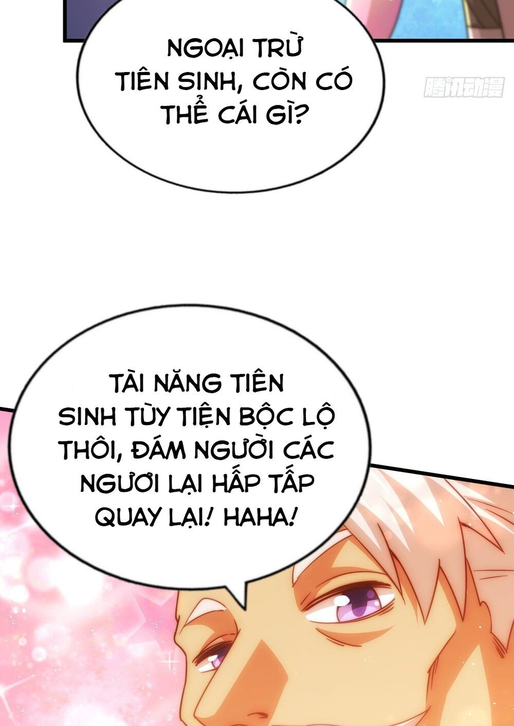 đọc truyện Người Trên Vạn Người Chương 127 ảnh 67 tại Giả Dược