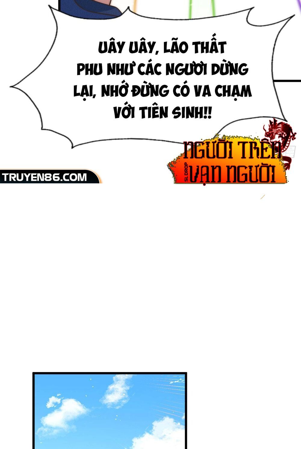 đọc truyện Người Trên Vạn Người Chương 127 ảnh 70 tại Giả Dược
