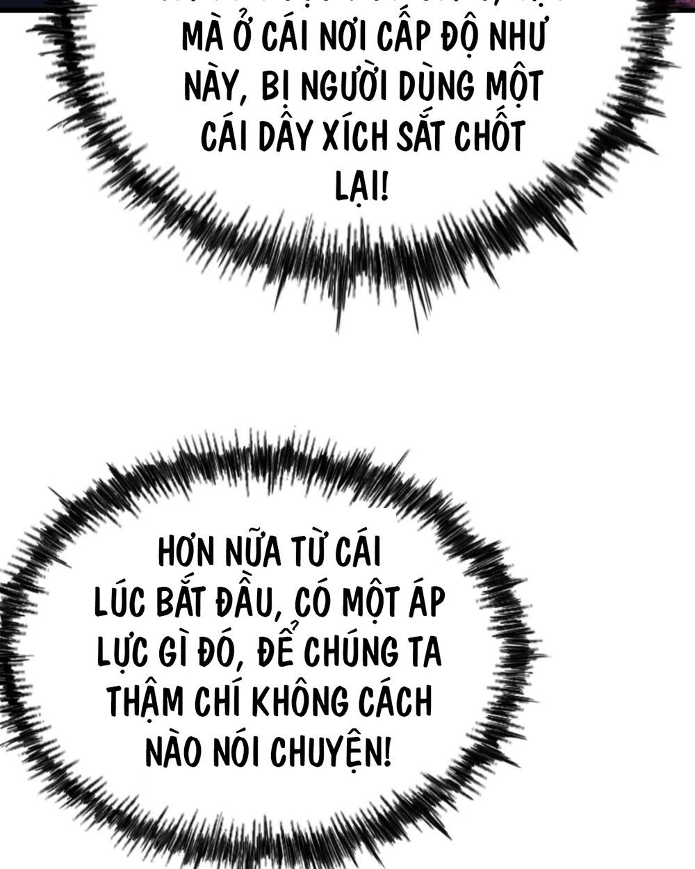 đọc truyện Người Trên Vạn Người Chương 127 ảnh 75 tại Giả Dược