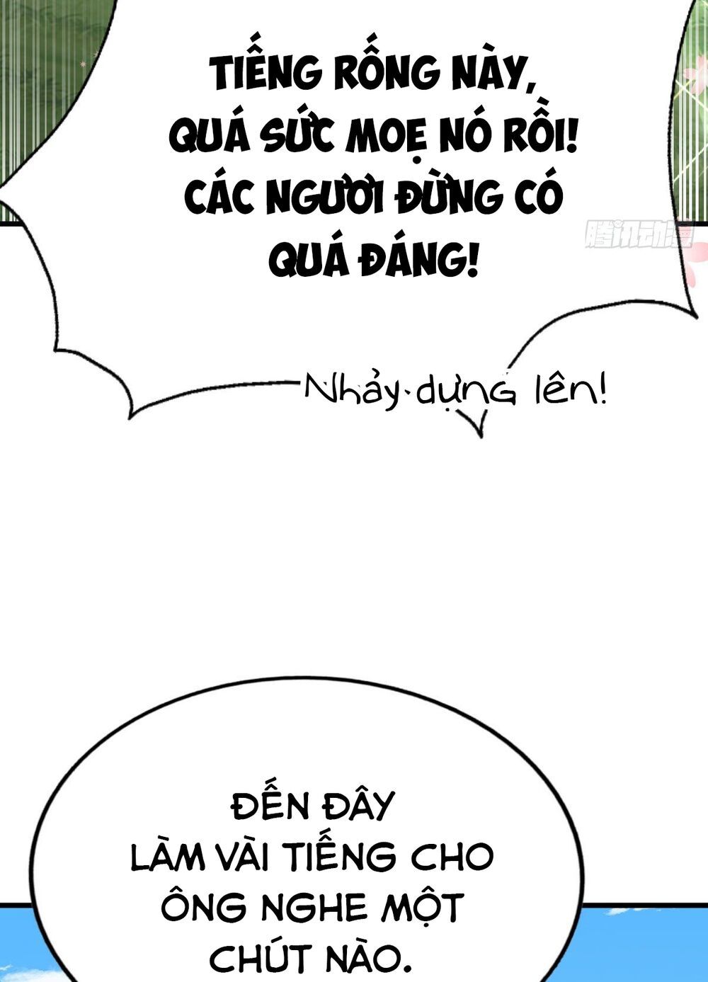 đọc truyện Người Trên Vạn Người Chương 127 ảnh 78 tại Giả Dược