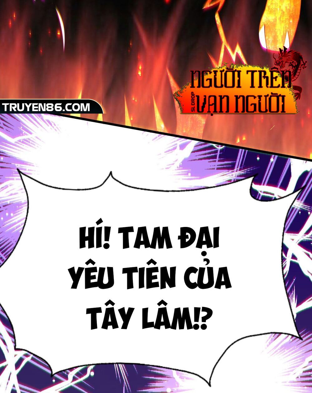 đọc truyện Người Trên Vạn Người Chương 127 ảnh 84 tại Giả Dược
