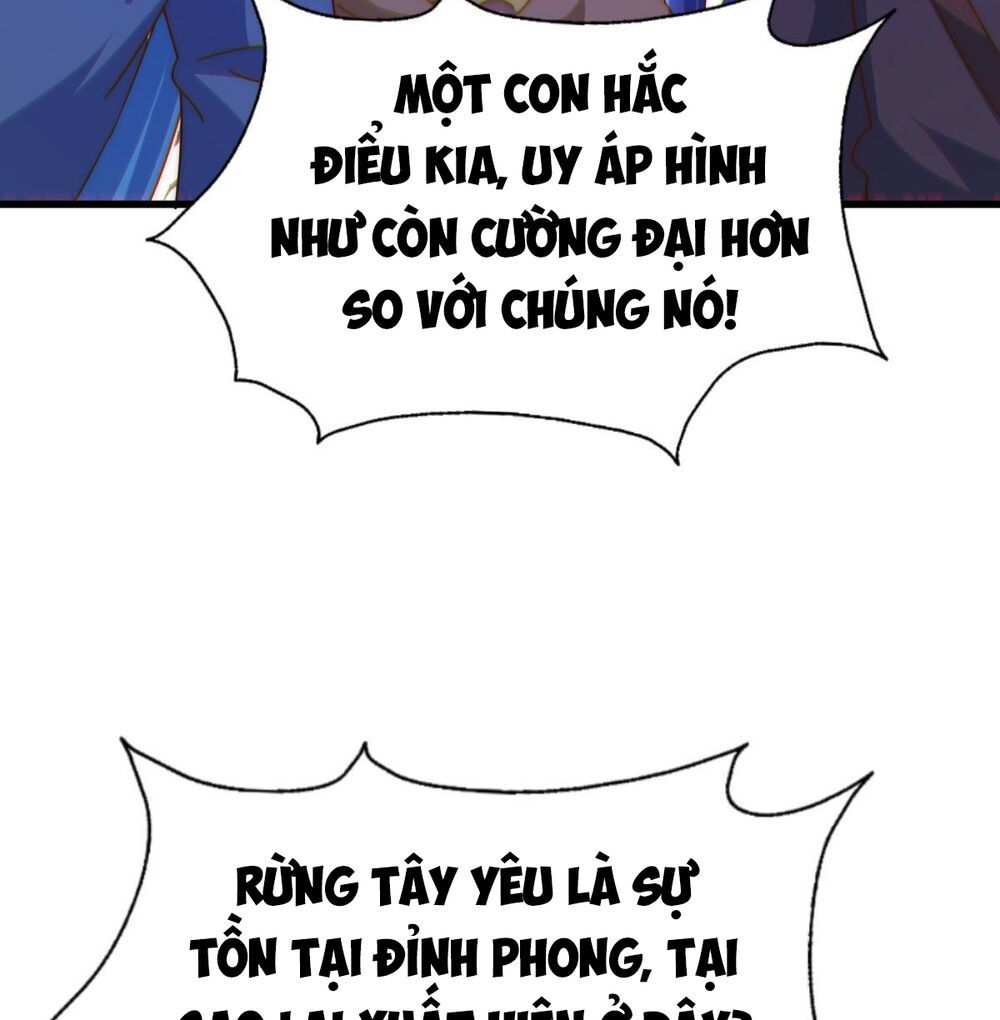 đọc truyện Người Trên Vạn Người Chương 127 ảnh 86 tại Giả Dược