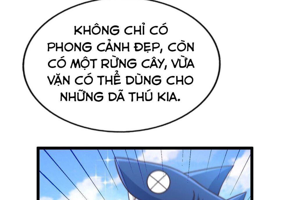đọc truyện Người Trên Vạn Người Chương 128 ảnh 103 tại Giả Dược