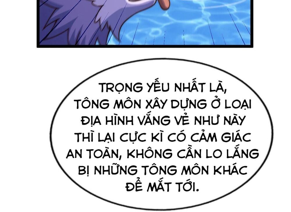 đọc truyện Người Trên Vạn Người Chương 128 ảnh 105 tại Giả Dược