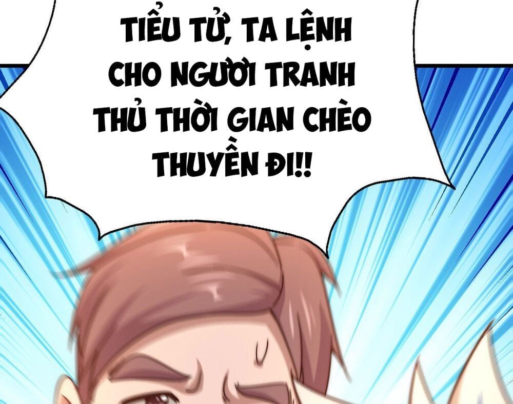 đọc truyện Người Trên Vạn Người Chương 128 ảnh 115 tại Giả Dược
