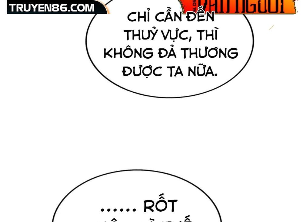 đọc truyện Người Trên Vạn Người Chương 128 ảnh 119 tại Giả Dược