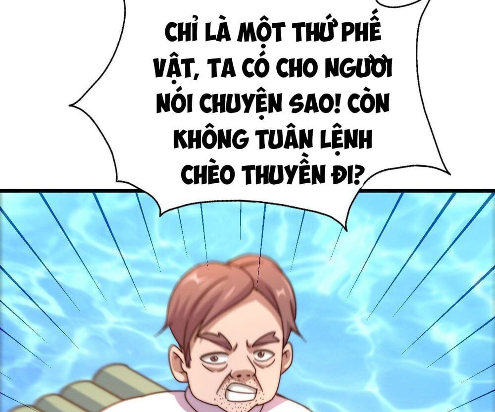 đọc truyện Người Trên Vạn Người Chương 128 ảnh 122 tại Giả Dược