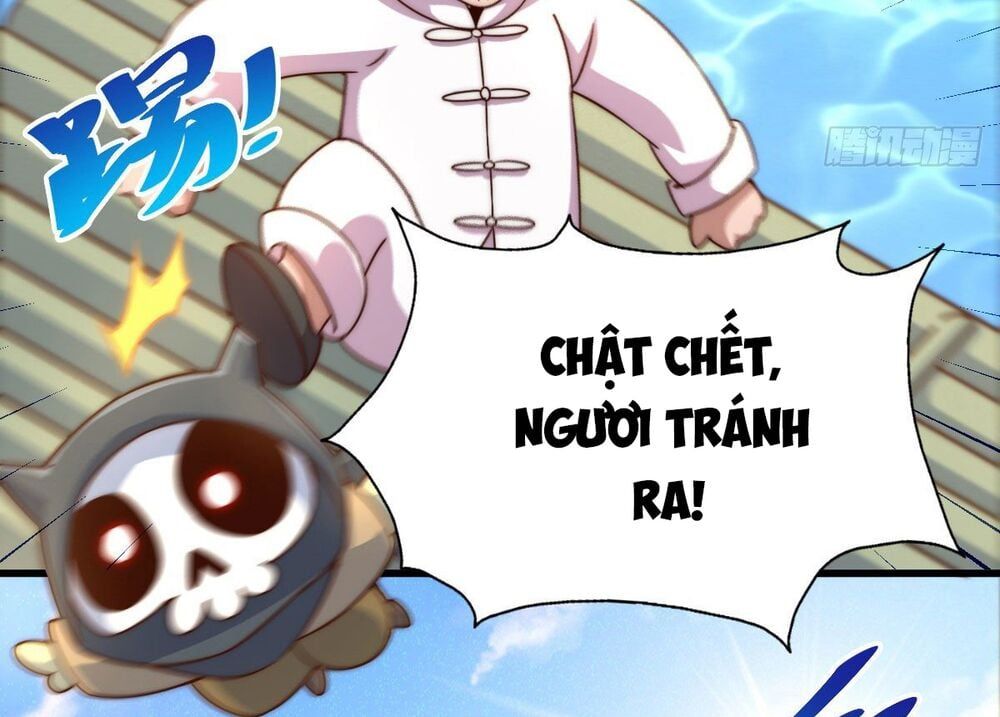 đọc truyện Người Trên Vạn Người Chương 128 ảnh 123 tại Giả Dược
