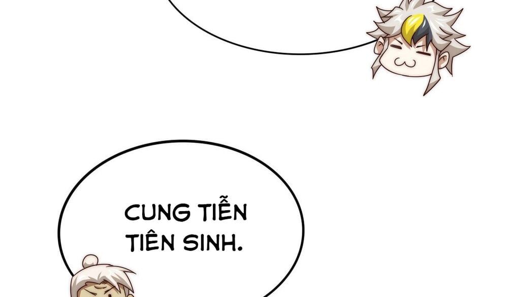 đọc truyện Người Trên Vạn Người Chương 128 ảnh 14 tại Giả Dược