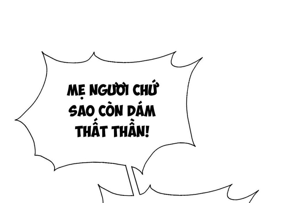 đọc truyện Người Trên Vạn Người Chương 128 ảnh 131 tại Giả Dược
