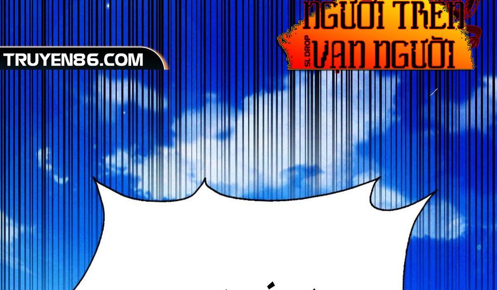 đọc truyện Người Trên Vạn Người Chương 128 ảnh 133 tại Giả Dược