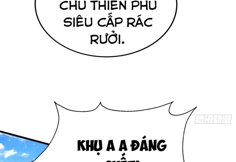 đọc truyện Người Trên Vạn Người Chương 128 ảnh 140 tại Giả Dược