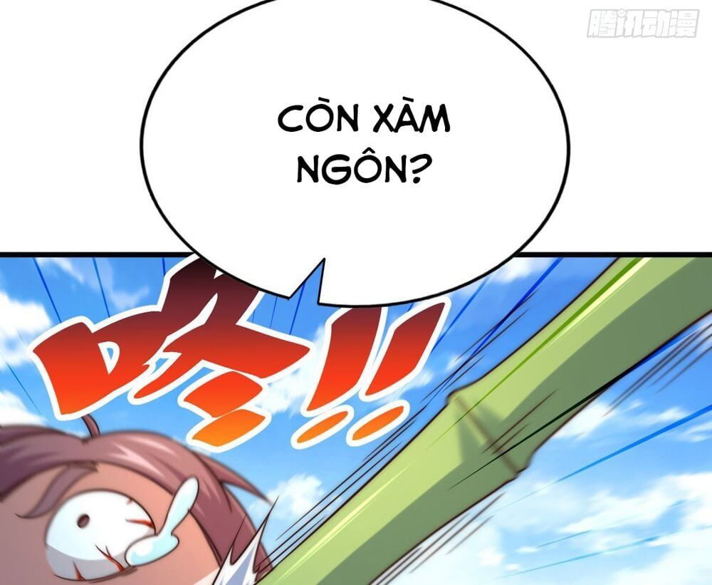 đọc truyện Người Trên Vạn Người Chương 128 ảnh 143 tại Giả Dược