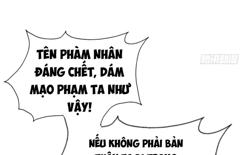 đọc truyện Người Trên Vạn Người Chương 128 ảnh 145 tại Giả Dược