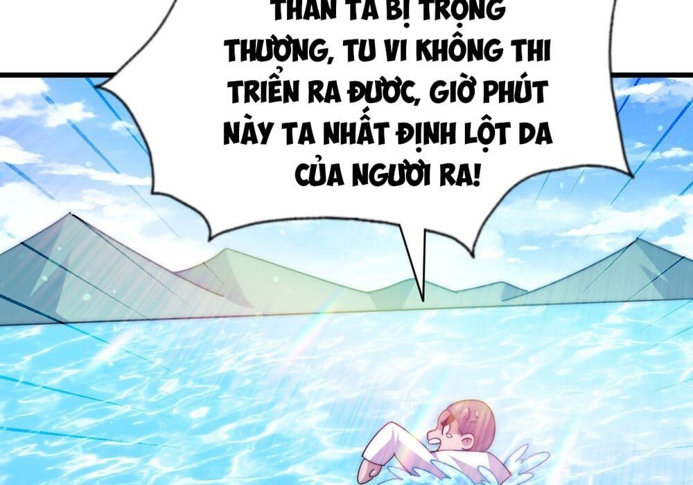 đọc truyện Người Trên Vạn Người Chương 128 ảnh 146 tại Giả Dược