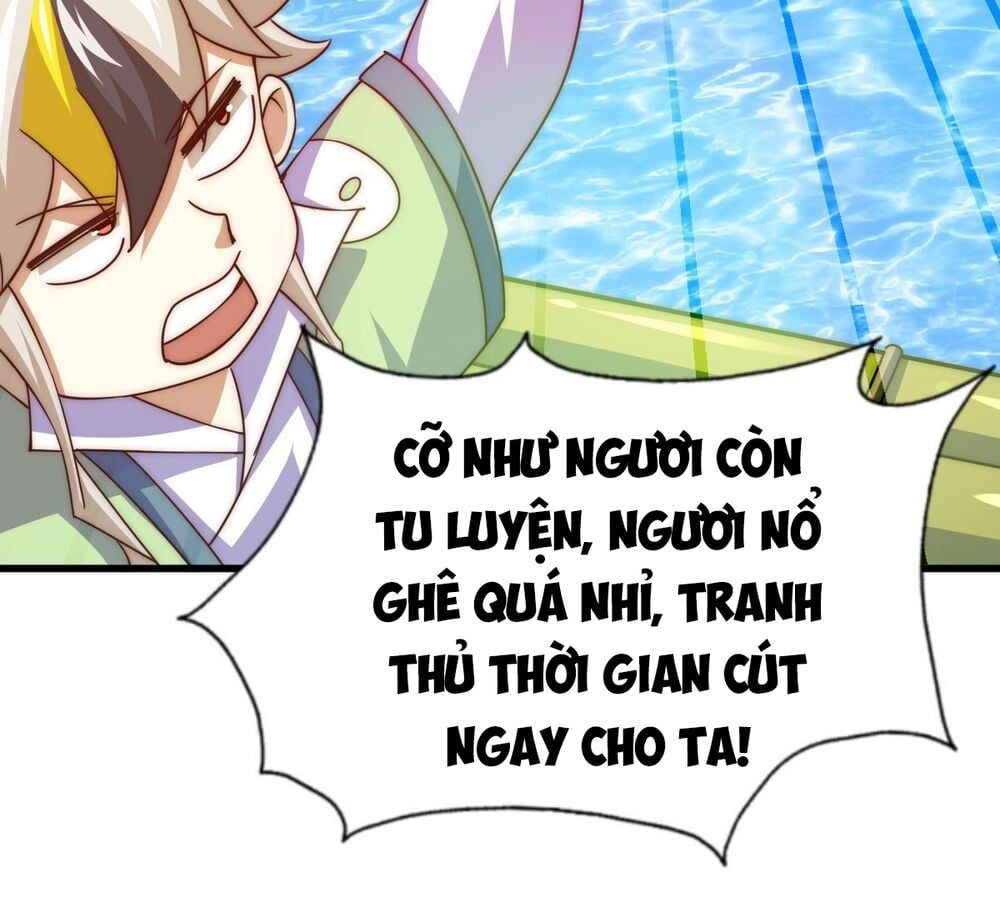 đọc truyện Người Trên Vạn Người Chương 128 ảnh 148 tại Giả Dược