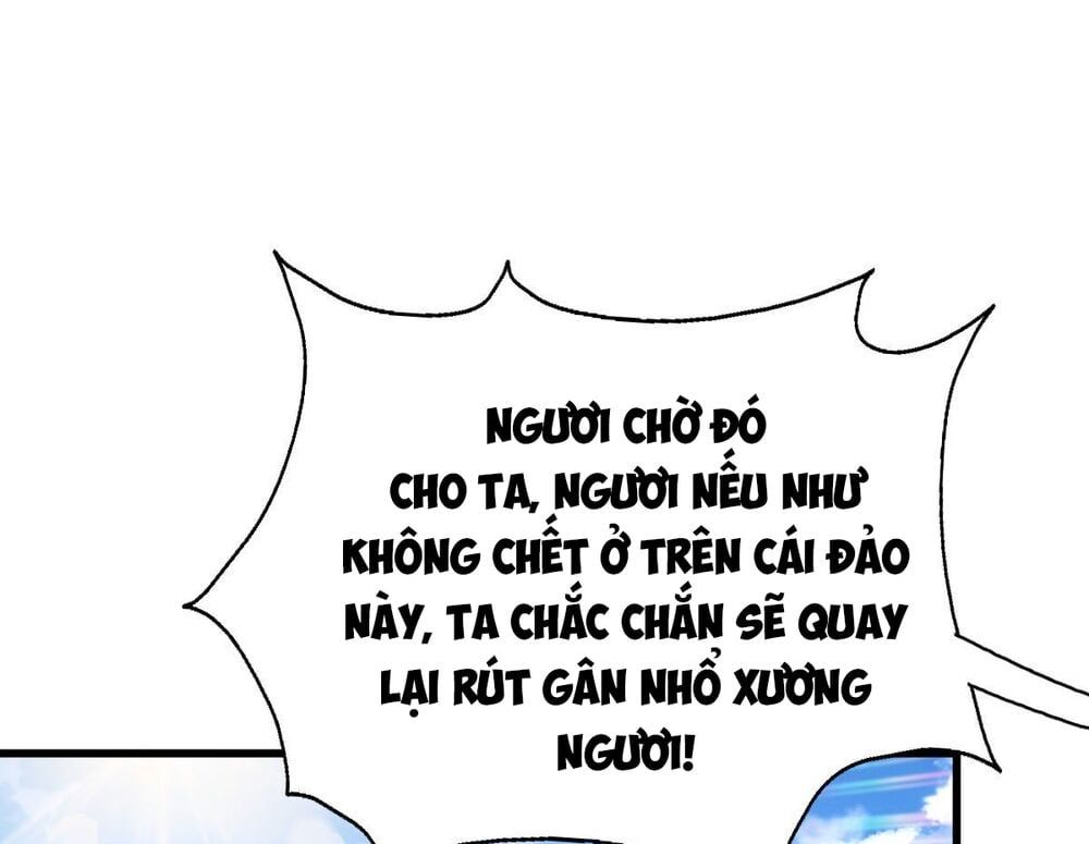 đọc truyện Người Trên Vạn Người Chương 128 ảnh 149 tại Giả Dược