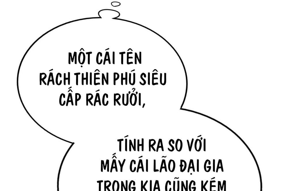 đọc truyện Người Trên Vạn Người Chương 128 ảnh 152 tại Giả Dược