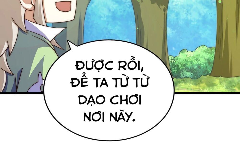 đọc truyện Người Trên Vạn Người Chương 128 ảnh 156 tại Giả Dược