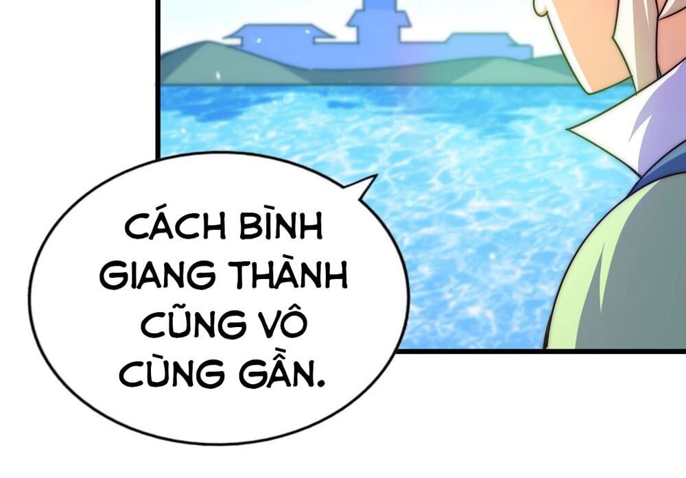 đọc truyện Người Trên Vạn Người Chương 128 ảnh 160 tại Giả Dược