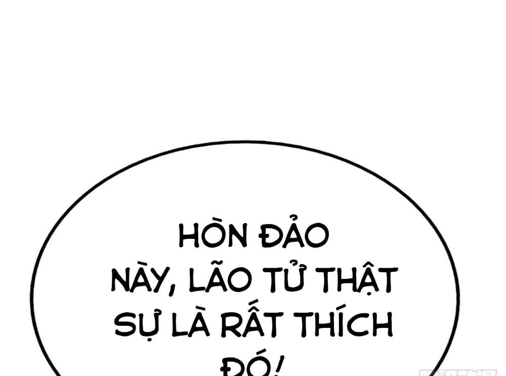 đọc truyện Người Trên Vạn Người Chương 128 ảnh 161 tại Giả Dược