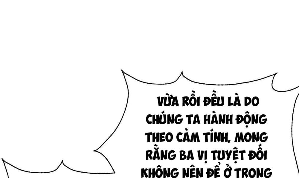 đọc truyện Người Trên Vạn Người Chương 128 ảnh 18 tại Giả Dược