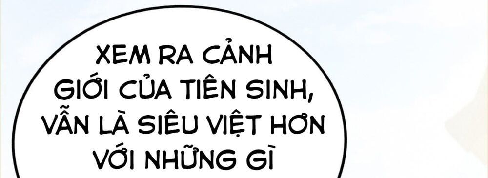 đọc truyện Người Trên Vạn Người Chương 128 ảnh 178 tại Giả Dược