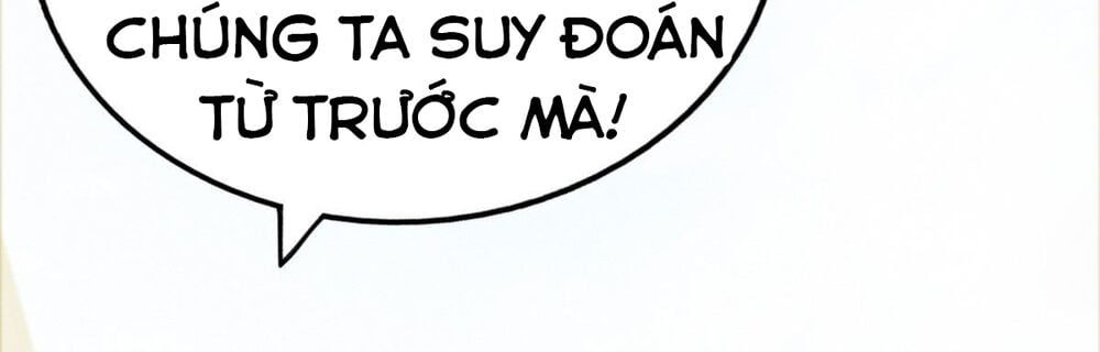 đọc truyện Người Trên Vạn Người Chương 128 ảnh 179 tại Giả Dược