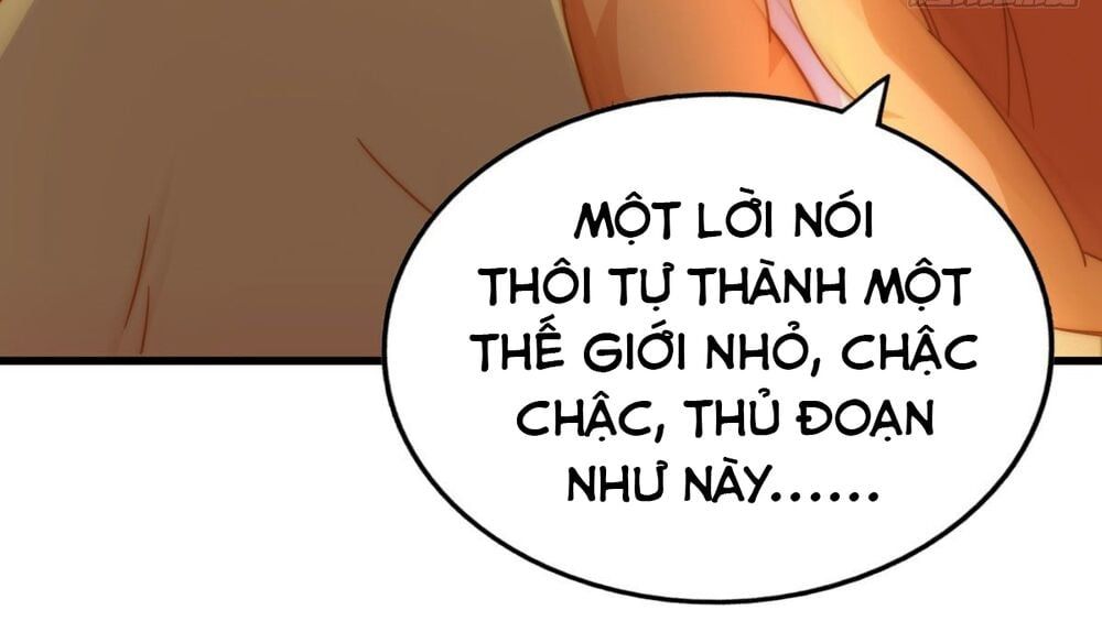 đọc truyện Người Trên Vạn Người Chương 128 ảnh 182 tại Giả Dược