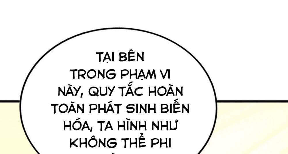 đọc truyện Người Trên Vạn Người Chương 128 ảnh 184 tại Giả Dược