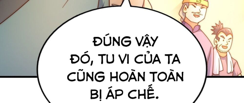 đọc truyện Người Trên Vạn Người Chương 128 ảnh 187 tại Giả Dược