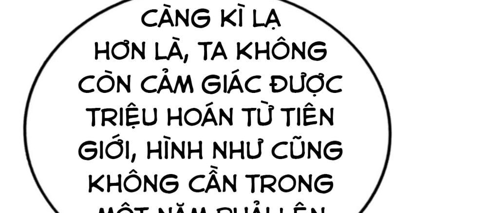 đọc truyện Người Trên Vạn Người Chương 128 ảnh 189 tại Giả Dược