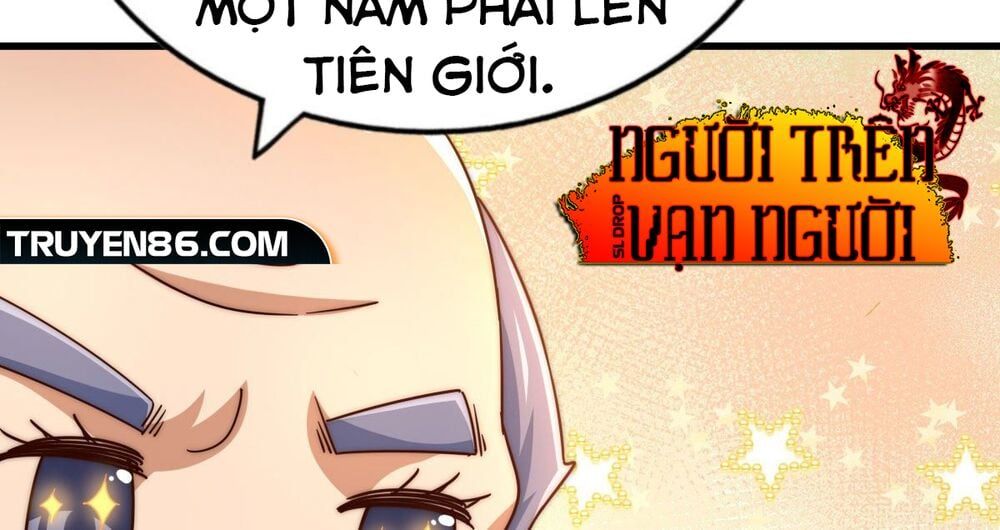 đọc truyện Người Trên Vạn Người Chương 128 ảnh 190 tại Giả Dược