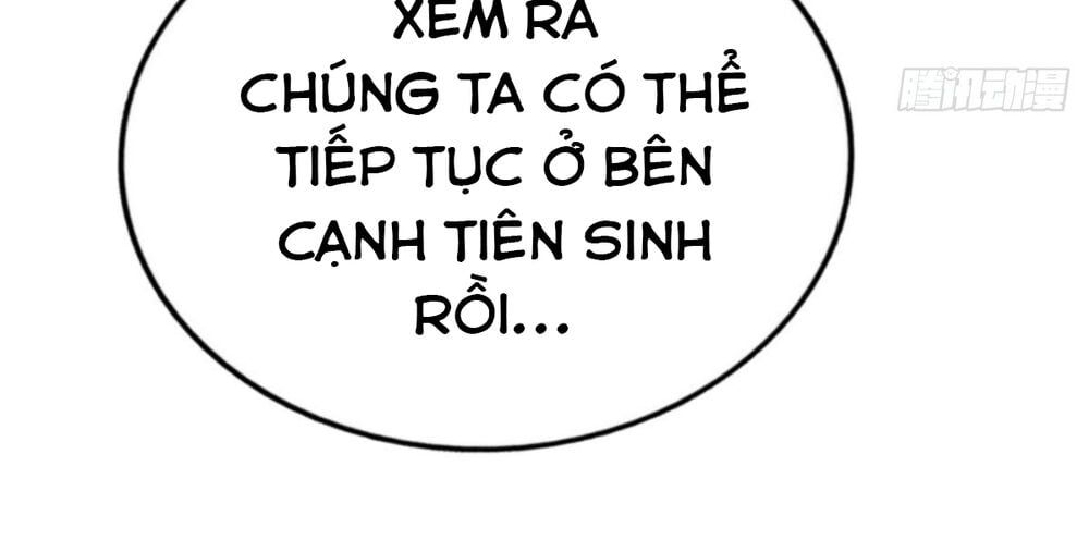 đọc truyện Người Trên Vạn Người Chương 128 ảnh 192 tại Giả Dược
