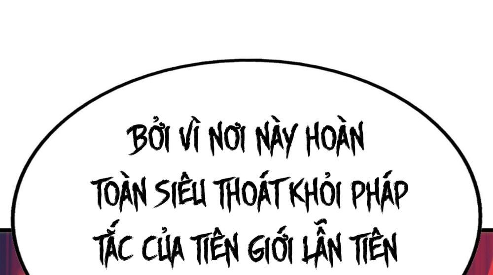 đọc truyện Người Trên Vạn Người Chương 128 ảnh 194 tại Giả Dược