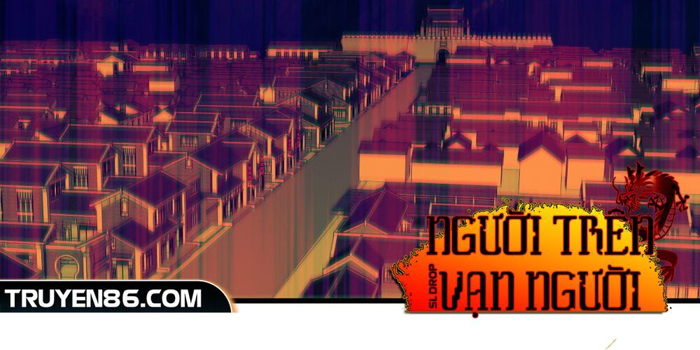 đọc truyện Người Trên Vạn Người Chương 128 ảnh 199 tại Giả Dược