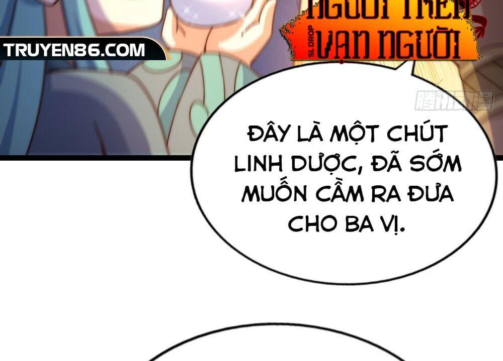 đọc truyện Người Trên Vạn Người Chương 128 ảnh 22 tại Giả Dược