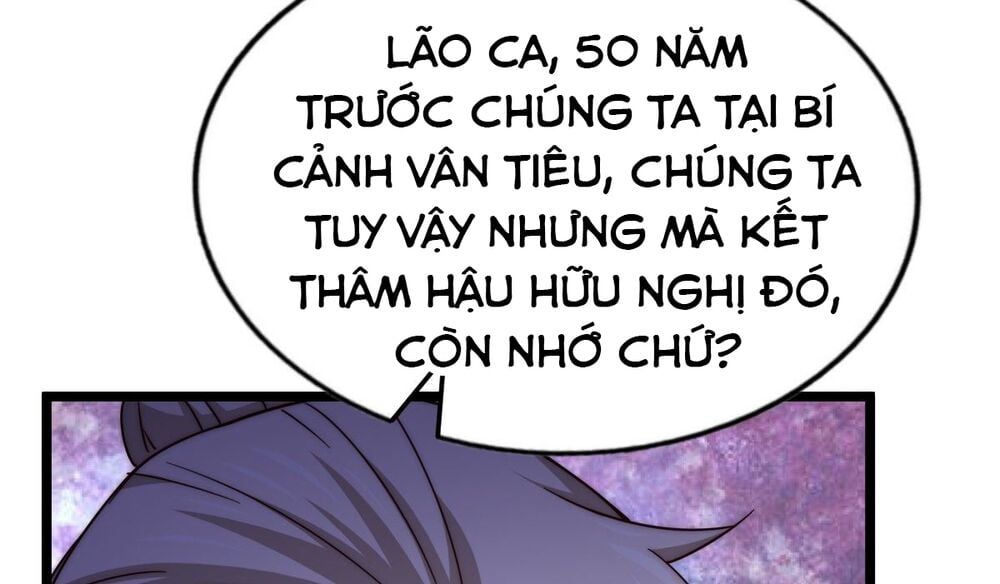 đọc truyện Người Trên Vạn Người Chương 128 ảnh 23 tại Giả Dược