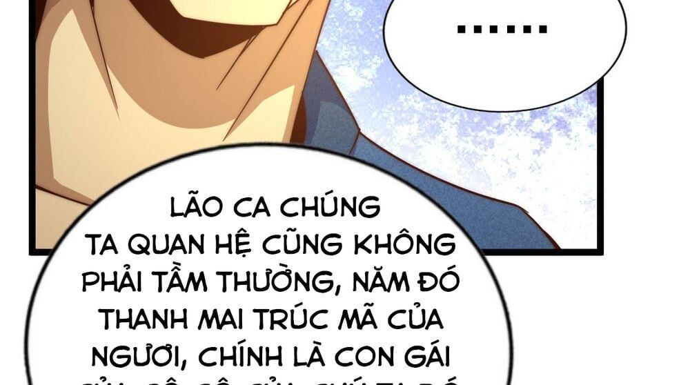 đọc truyện Người Trên Vạn Người Chương 128 ảnh 25 tại Giả Dược