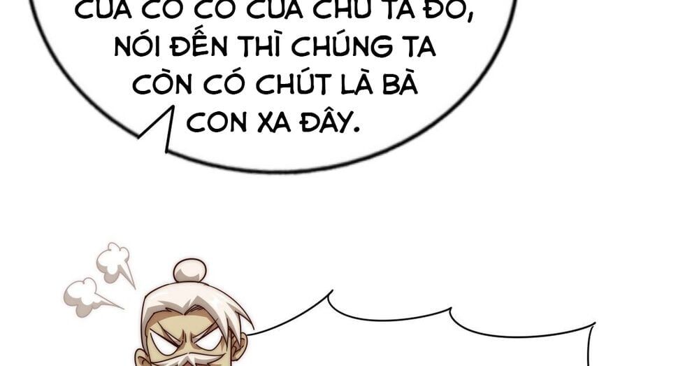 đọc truyện Người Trên Vạn Người Chương 128 ảnh 26 tại Giả Dược