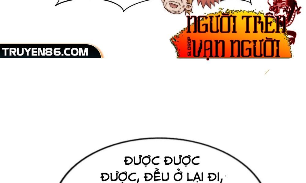 đọc truyện Người Trên Vạn Người Chương 128 ảnh 28 tại Giả Dược