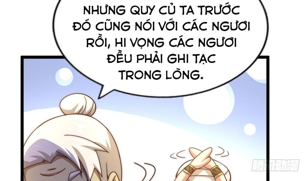 đọc truyện Người Trên Vạn Người Chương 128 ảnh 29 tại Giả Dược