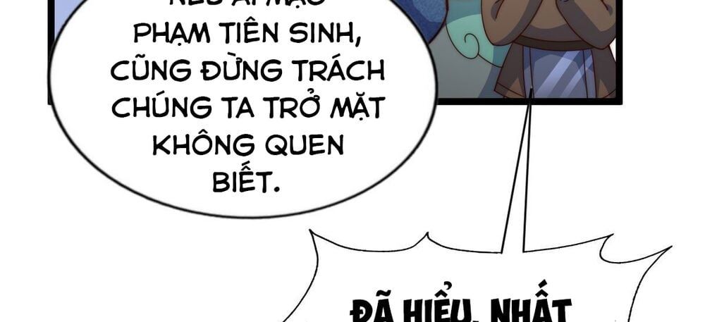 đọc truyện Người Trên Vạn Người Chương 128 ảnh 31 tại Giả Dược