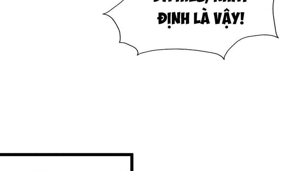 đọc truyện Người Trên Vạn Người Chương 128 ảnh 32 tại Giả Dược