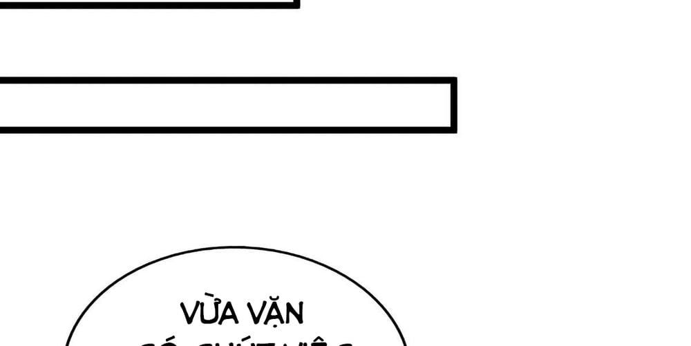 đọc truyện Người Trên Vạn Người Chương 128 ảnh 33 tại Giả Dược