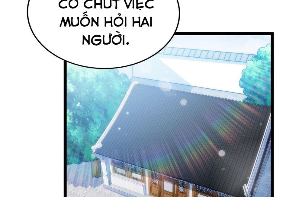 đọc truyện Người Trên Vạn Người Chương 128 ảnh 34 tại Giả Dược