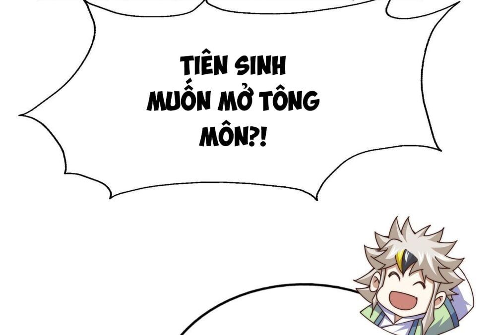 đọc truyện Người Trên Vạn Người Chương 128 ảnh 38 tại Giả Dược