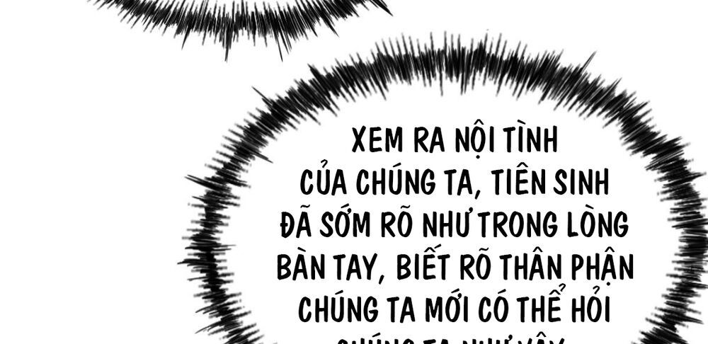 đọc truyện Người Trên Vạn Người Chương 128 ảnh 43 tại Giả Dược